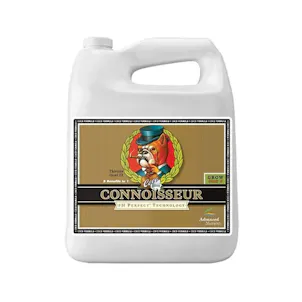 Photo of Advanced Nutrients pH Perfect Connoisseur Coco Grow Part B