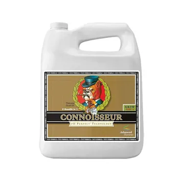 Photo of Advanced Nutrients pH Perfect Connoisseur Coco Grow Part B
