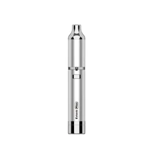 Photo of Yocan Evolve Plus Advanced Vape Pen 2020 Version