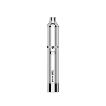 Photo of Yocan Evolve Plus Advanced Vape Pen 2020 Version