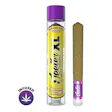 Product image for Banana Kush Infused XL 2G