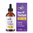 Product image for CBD Oil Sleep Tincture (1000-4000mg)