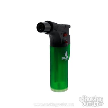 Photo of Blink Torch Gun