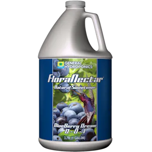 Photo of FloraNectar