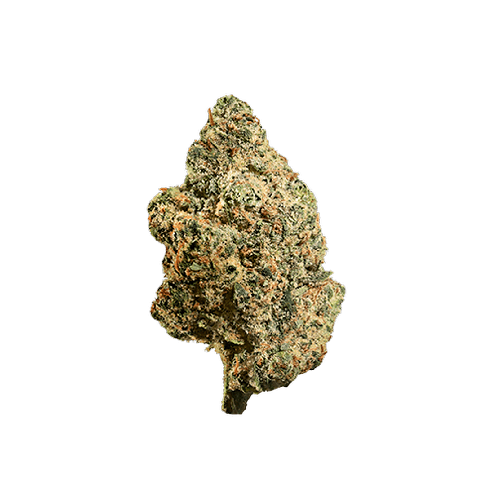 Cresco Lemon Bean Sativa Flower 3.5g Leafly