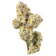 Product image for Banana Mac Indoor-Grown CBD Flower (13.2% CBD)