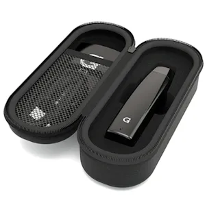 Photo of Grenco Science G Pen Elite II Vaporizer