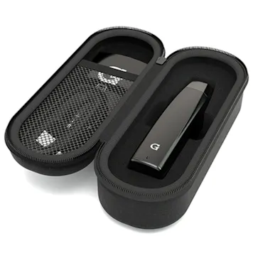 Photo of Grenco Science G Pen Elite II Vaporizer