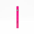 Product image for Battery w/ Button (Pink)