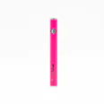 Battery w/ Button (Pink)