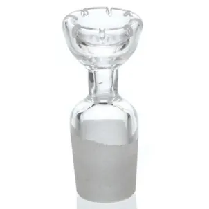 Photo of "Quartz Daisy Nail" - Male