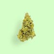 Product image for Vision Qwest a.k.a Strawberry Cough