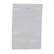 Product image for Exit Bag One Ounce 6x9x3 - 100 Ct ($0.46 ea.) Child Resistant Re-Closeable Grip & Pull Closure-WHITE