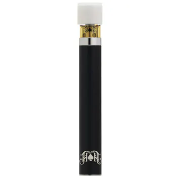 Photo of Strawberry Cough | Sativa - Ultra Extract High Potency Oil - 0.3G All-In-One Vape