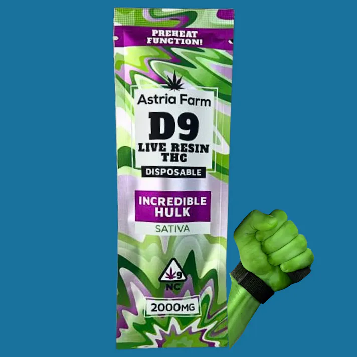 elf bar vape uk Pinkberry Slush 8SIX Cloud 9 Series D9 Disposable 2G main image 1