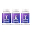 Product image for The Nightly CBD Sleep 3-Pack