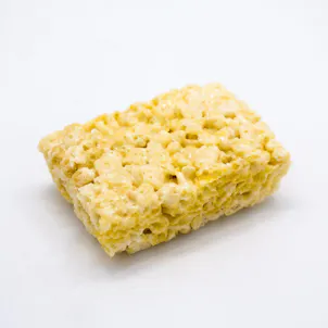Photo of Rice Crispies – Regular (100mg)