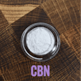 CBN Isolate