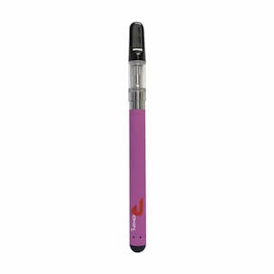 Photo of Rokin Quickdraw 510 Thread Battery - Purple