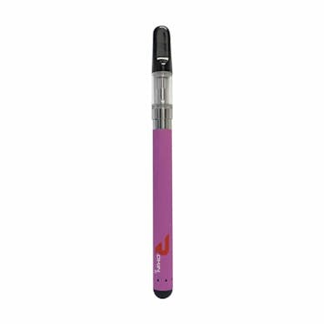 Photo of Rokin Quickdraw 510 Thread Battery - Purple