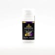 Product image for ZAR 5000mg Broad Spectrum Mega Pump