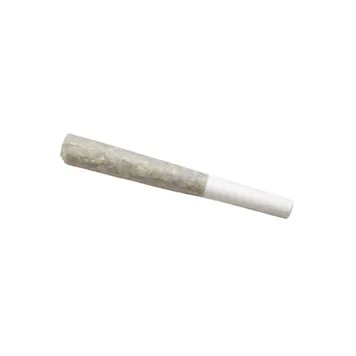 Photo of Titanimal Pre-Roll