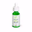 Product image for 1:1 Balance Ratio Tincture 100mg