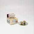 Product image for Mendo Breath - 1g Pearl