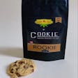 Product image for Rookie Cookie 40mg