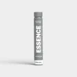 Product image for Pineapple Diesel Essence Traveler (300mg)