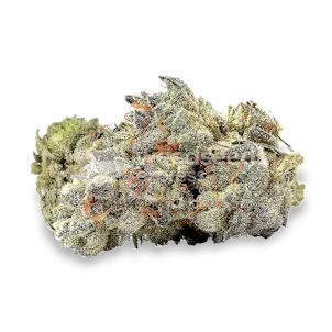 Photo of Ice Cream Cake Feminized Seeds