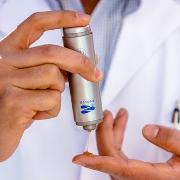 Photo of Evolve NanoSerum™ 5ml (Medical)