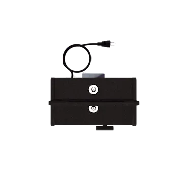 Photo of Nugsmasher Mini