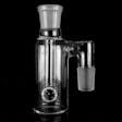 Product image for 18mm Barrel Perc Ashcatcher