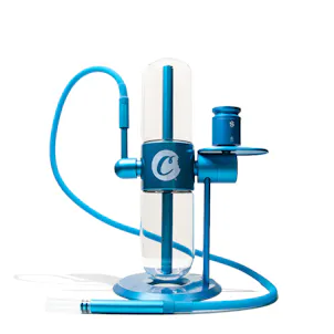 Photo of Cookies x Stündenglass Gravity Infuser