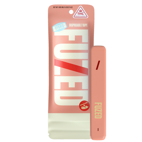 vape pods online Vape Pods