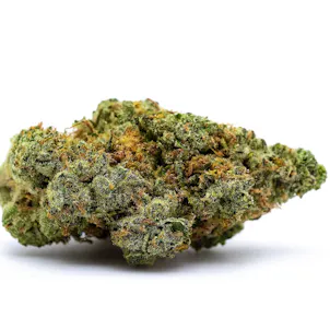 Photo of Good Day Farm: Super Lemon Haze | Flower | 3.5g