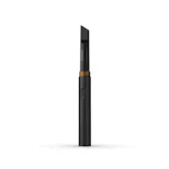 VESSEL Core Vape Battery