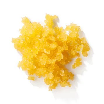 Photo of Original Glue (GG4) Indica Live Sugar 0.5g