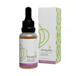 Product image for 500mg Everyday Balance Tincture