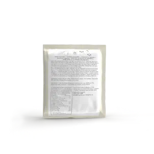 Photo of Over It Organic Decaf Coffee - 10mg Rapid Nano THC