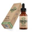 Product image for TenneCBD | Formula Green Plus 100MG/mL