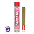 Product image for Strawberry Shortcake Infused XL 2G