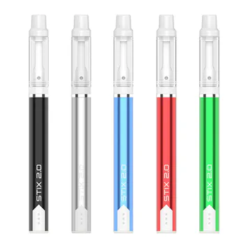 Photo of Yocan Stix 2.0 CBD Vaporizer Pen