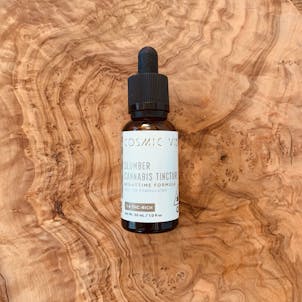 Photo of Slumber Sleep Tincture (Cosmic View)