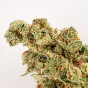 Photo of T.I.T.S. - 3.5g