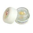 Product image for GMO Cookies High CBD Wax