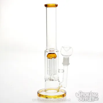 Photo of The Ultralight Dab Rig