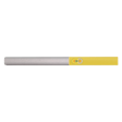Product image for OHJA Mango Haze Pre-rolls 10x0.35g