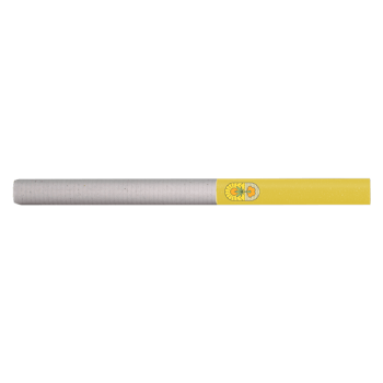 OHJA | Mango Haze Pre-Roll |10-Pack | Northern Lights & Skunk & Haze
